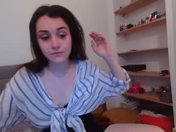 girl Lovely Sex Cam Girls Love To Fuck with fairestsnowwhite