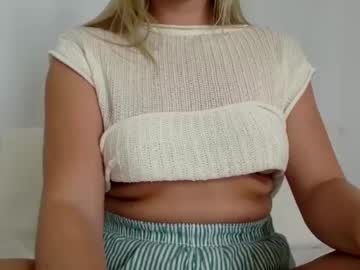 girl Lovely Sex Cam Girls Love To Fuck with innocentblonde789