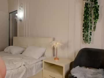 girl Lovely Sex Cam Girls Love To Fuck with katiecowee
