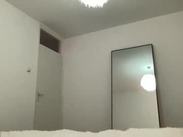 girl Lovely Sex Cam Girls Love To Fuck with seraveraxo