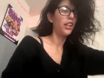 girl Lovely Sex Cam Girls Love To Fuck with xxunkocn