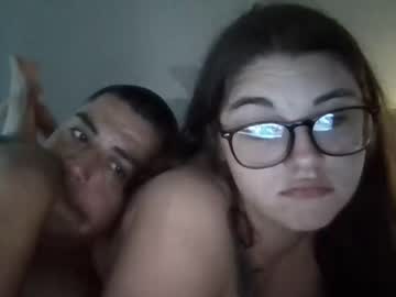 couple Lovely Sex Cam Girls Love To Fuck with pawganddawg