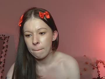 girl Lovely Sex Cam Girls Love To Fuck with lea_exe