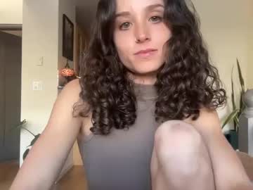 girl Lovely Sex Cam Girls Love To Fuck with forest__fox