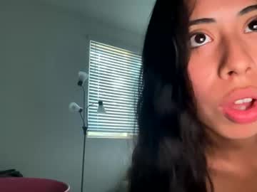 girl Lovely Sex Cam Girls Love To Fuck with daisy_darling222
