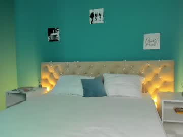 girl Lovely Sex Cam Girls Love To Fuck with merl1n_monroe