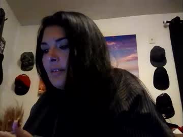 girl Lovely Sex Cam Girls Love To Fuck with catherine779762