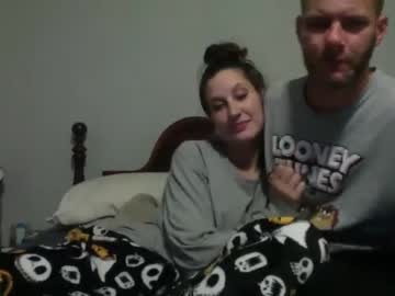 couple Lovely Sex Cam Girls Love To Fuck with masterjay69er