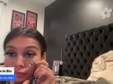girl Lovely Sex Cam Girls Love To Fuck with okolivia