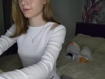 girl Lovely Sex Cam Girls Love To Fuck with lowress