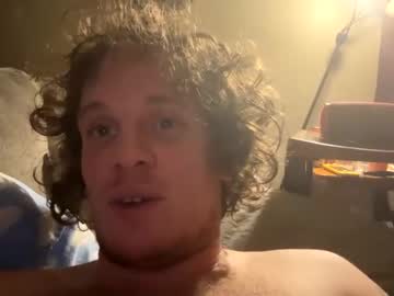 couple Lovely Sex Cam Girls Love To Fuck with xxvibess