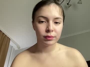 girl Lovely Sex Cam Girls Love To Fuck with carlypops