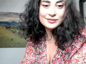 girl Lovely Sex Cam Girls Love To Fuck with naturopathicrn
