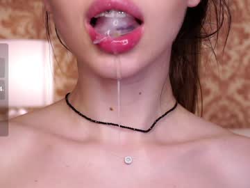 girl Lovely Sex Cam Girls Love To Fuck with dollydoggett