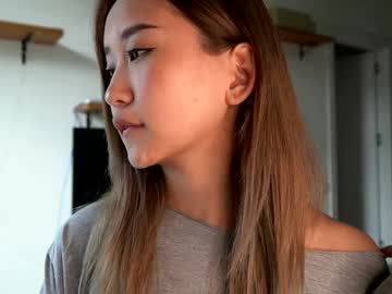girl Lovely Sex Cam Girls Love To Fuck with juliastapes