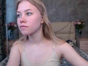 girl Lovely Sex Cam Girls Love To Fuck with nancygordon77