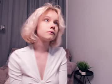 girl Lovely Sex Cam Girls Love To Fuck with love_and___hope