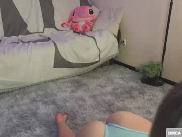 girl Lovely Sex Cam Girls Love To Fuck with molly__meow
