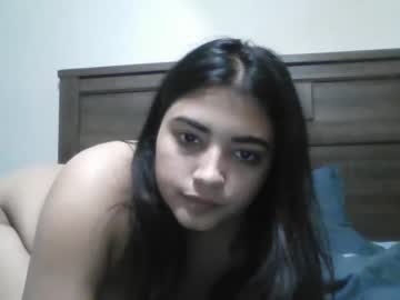 couple Lovely Sex Cam Girls Love To Fuck with luljess2004