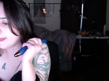 girl Lovely Sex Cam Girls Love To Fuck with jademadelemonade