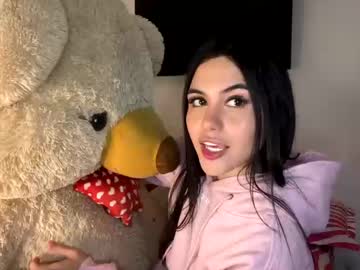 girl Lovely Sex Cam Girls Love To Fuck with lilycruzvip