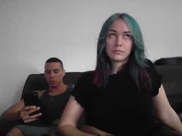 girl Lovely Sex Cam Girls Love To Fuck with lovelymel7