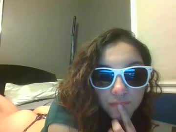 girl Lovely Sex Cam Girls Love To Fuck with airejolene