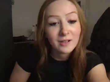 girl Lovely Sex Cam Girls Love To Fuck with gingerxbabe