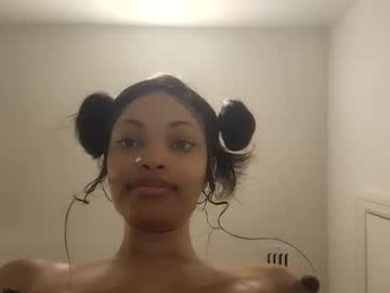 girl Lovely Sex Cam Girls Love To Fuck with jasmineathome