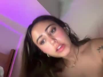 girl Lovely Sex Cam Girls Love To Fuck with ellaschafer