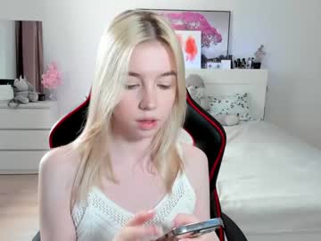 girl Lovely Sex Cam Girls Love To Fuck with _emiliaaa