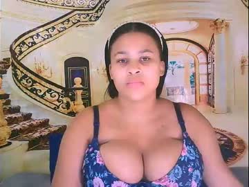 girl Lovely Sex Cam Girls Love To Fuck with eroticprincess1