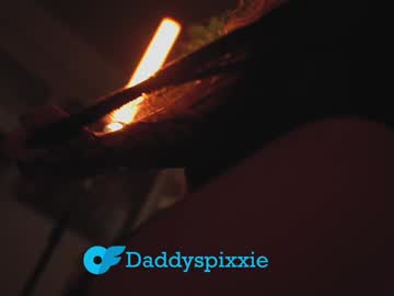 girl Lovely Sex Cam Girls Love To Fuck with daddyspixxie