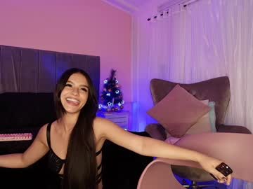 girl Lovely Sex Cam Girls Love To Fuck with veronicamartin_