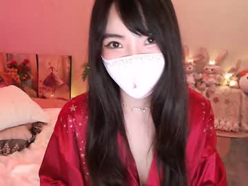 girl Lovely Sex Cam Girls Love To Fuck with 7hare