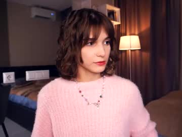 girl Lovely Sex Cam Girls Love To Fuck with odettehatt