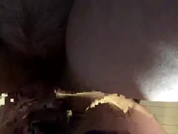 couple Lovely Sex Cam Girls Love To Fuck with nawteabiscotti