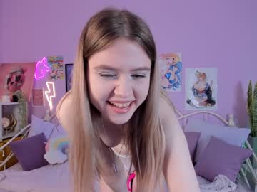 girl Lovely Sex Cam Girls Love To Fuck with elisa_russel