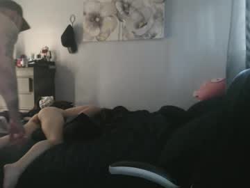 couple Lovely Sex Cam Girls Love To Fuck with beauty6beast9