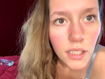 girl Lovely Sex Cam Girls Love To Fuck with aray218