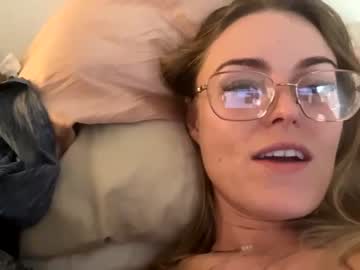 girl Lovely Sex Cam Girls Love To Fuck with missypriss23