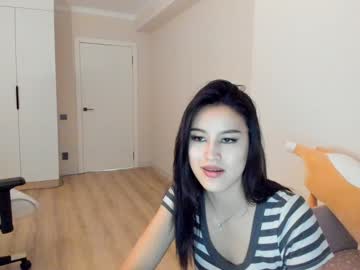 girl Lovely Sex Cam Girls Love To Fuck with azumi_rai