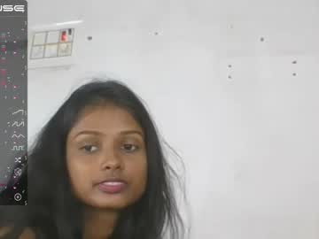 girl Lovely Sex Cam Girls Love To Fuck with the_right_girl_suzan