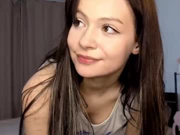 girl Lovely Sex Cam Girls Love To Fuck with lego_doll_