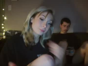 couple Lovely Sex Cam Girls Love To Fuck with miamimintbaby