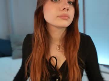 girl Lovely Sex Cam Girls Love To Fuck with lu_lane