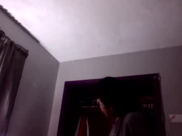 girl Lovely Sex Cam Girls Love To Fuck with demongirl333
