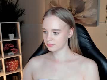 girl Lovely Sex Cam Girls Love To Fuck with earthabyron