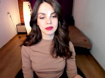 girl Lovely Sex Cam Girls Love To Fuck with nika_tweet