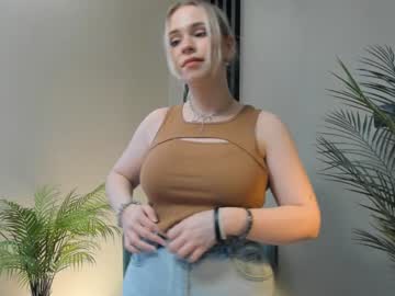 girl Lovely Sex Cam Girls Love To Fuck with odiliagillim